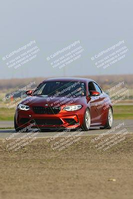 media/Feb-04-2023-Turn8 Trackdays (Sat) [[beeaee2017]]/Intermediate 3/Session 1 (Sweeper)/